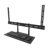 Neomounts Półka videobar AV40-500BL 43-110 cali 2.5KG